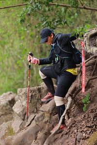 BIB: 
                            <button type="button" onclick="openModal(22191063)" class="btn btn-primary btn-sm float-right btn-popup" data-toggle="modal" data-target=".modal-high-quality">
                        <i class="fas fa-shopping-cart"></i> Add to Cart
                    </button>
                                            <button type="button" onclick="isThisMe(22191063, true)" class="btn btn-success btn-sm float-right btn-popup btn-isme hidden" data-toggle="tooltip" data-placement="bottom" title="นี่คือรูปของคุณใช่ไหม คลิกที่นี่เพื่อเอาเข้าอัลบั้ม">
                        <i class="fas fa-plus"></i> Add to album
                    </button>
                    <button type="button" onclick="isThisMe(22191063, false)" class="btn btn-warning btn-sm float-right btn-popup btn-isnotme hidden">
                        <i class="fas fa-ban"></i> Remove from album
                    </button>